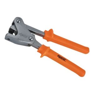 Rico Mühür Pensesi Rc6620