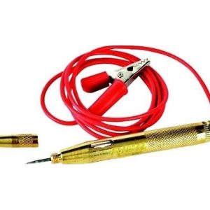 Rıco Oto Kontrol Kalemi Rc0009