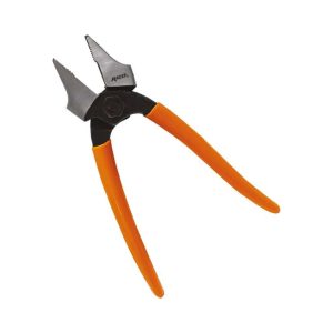 Rico Rc0866 Düz Ağızlı Danalya Pensesi Izole Saplı N11.234