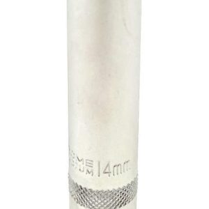 Rico Rc2997 Buji Lokması 14mm 3/8"