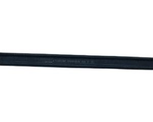 Rico RC5082 Chrome Vanadium Klasik Oluklu Levye 500Mm x 25Mm