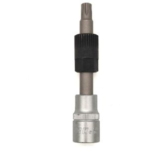 Rico Rc9806 Alternatör Lokması T50 Torx 1/2"
