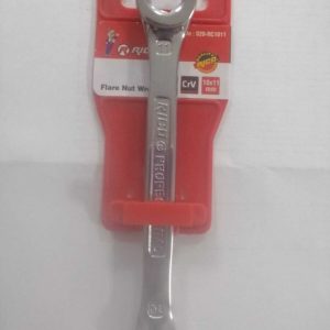 Rico Rekor Anahtar 10x11 mm RC1011