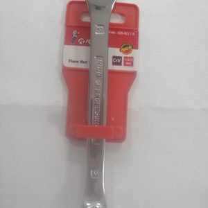 Rico Rekor Anahtar 11x13 mm RC1113