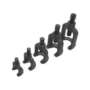 Rico Rotil Çektirme 23 mm (013-RC1021)