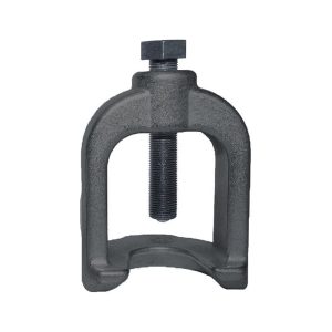 Rico Rotil Çektirme 29 mm 013-RC1022