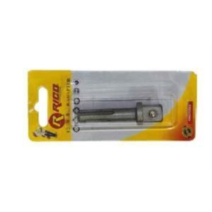Rico SDS Plus Lokma Adaptörü 1/2 64 mm KK1216