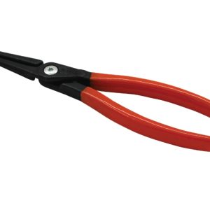 Rico Sekman Pensesi Düz İç 5" Rc5550