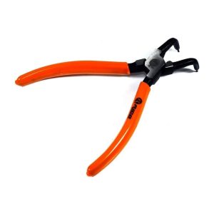 Rico Sekman Pensesi Eğri İç 5" Rc5551