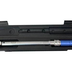 Rico Tork Cırcırlı Kol 3-14 Kg Rc1633