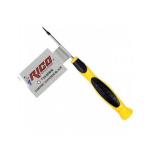 RİCO TORNAVİDA TORX T5X50 930