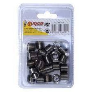 RİCO VİDA TAMİR SETİ 1127