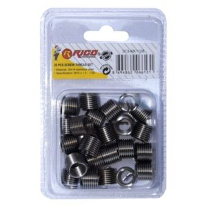 RİCO VİDA TAMİR SETİ 1129