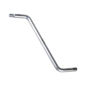 Rico Z Tip Tapa Anahtar 8x10mm