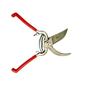 Roney Garden Budama Makası (prof) - Rog903810