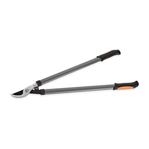 Roney Garden Dal Budama Makası 92-4114 Rog924114