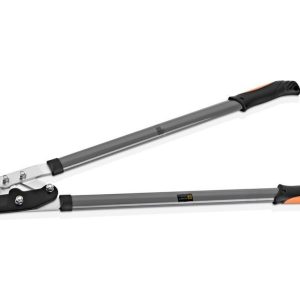 Roney Garden Dal Budama Makası Örslü 92-5514