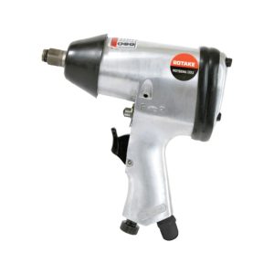 Rotake RT-5230 1/2" 33KG 7000 Rpm Kabzalı Havalı Somun Sökme