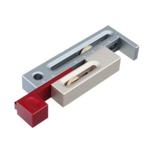 Rox Wood 0040 Alüminyum Hassas Zıvana Boşluk Işaretleme Aparatı