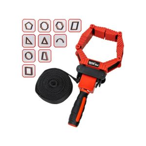 Rox Wood Bant Tipi İşkence 4 Mt 153rox0195