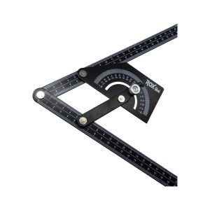 Rox Wood Çok Fonksiyonlu İletki - 153ROX0102