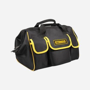 RTR ALET ÇANTASI BEZ 19" RTX1004