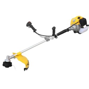 RTR ÇALI TIRPAN RTR9632 kampanya