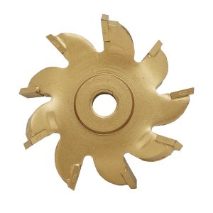 RTR KANAL AÇMA MAKİNASI YEDEK BIÇAK 2.5 MM