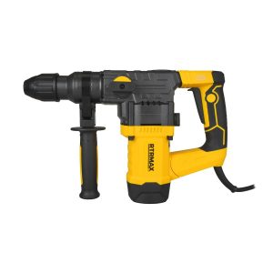 RTR KIRICI DELİCİ MATKAP RTM2335