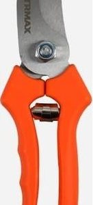 Rtr-Max Bağ Budama Makası Plastik Saplı Rh-05810