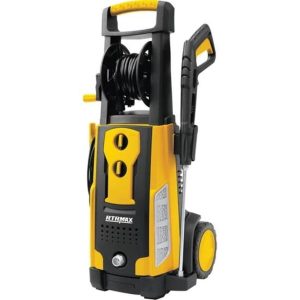 RTR OTO YIKAMA 3200 W RTM716