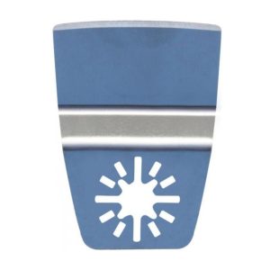 RTR RASPALAMA BIÇAĞI EĞİMLİ RTY13701