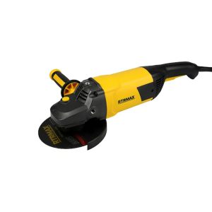 RTR TAŞLAMA 180 MM 2600W RTM127