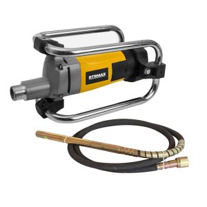 RTR VİBRATÖR RTM3914 RTY391402 HORTUM DAHİL