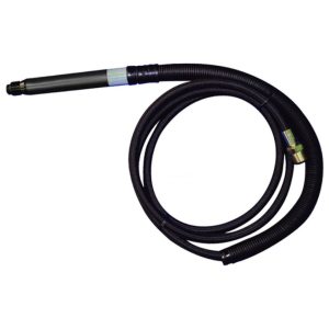 Rtrmax Air RTA404 20.5 MM Mikro Kalıpçı Taşlama Makinesi