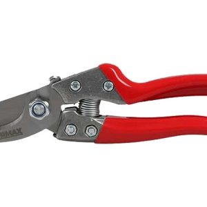 Rtrmax Bağ Budama Makası Rh05812 İzole Sap 250 mm