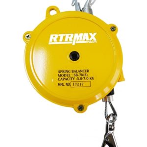 RTRMAX BALANSER 5-7 KG RTA677