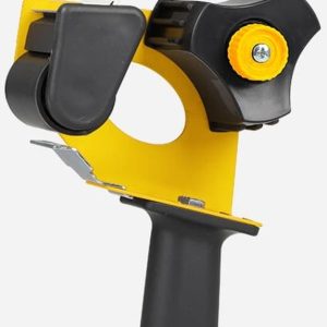 Rtrmax Koli Bant Makinası -rh11801