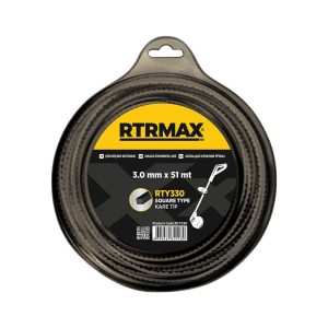 Rtrmax Misina