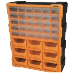 Rtrmax Monoblok Çekmece Seti Rca6001/39 Çekmece