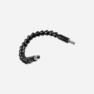 Rtrmax Rb505 Bükülebilir Bits Uzatma Adaptörü 295 Mm