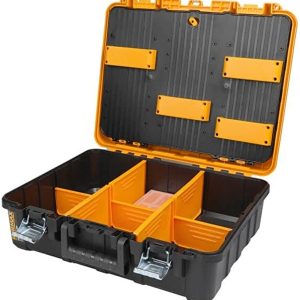 Rtrmax Rca4025 Teknisyen Çantası