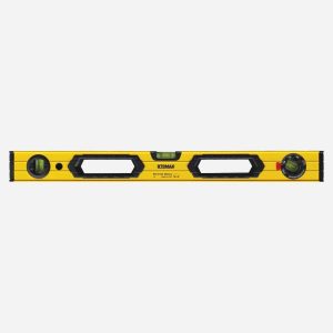 Rtrmax Rh13110 Su Terazisi Profesyonel 1000Mm