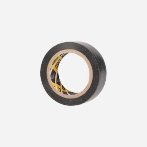 Rtrmax Rn11 Elektrik Bandı Siyah- 0.15 Mmx 19 Mmx 10Y