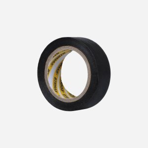 Rtrmax RN11R Elektrik Bandı Karışık Renkli - 0.15 mm x 19 mm x 10Y