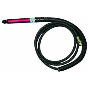 Rtrmax RTA405 56.000 D/Dk Havalı Mikro Kalıpçı Taşlama