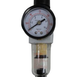 Rtrmax Rta814 Su Tutucu 1/4″ 15 Ml