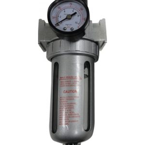 Rtrmax Rta822 Su Tutucu 1/2″ 55 Ml