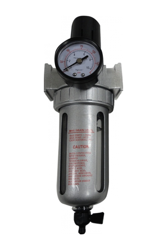 rtrmax-rta822-su-tutucu-1-2-55-ml-5339.jpg rtrmax-rta822-su-tutucu-1-2-55-ml-5339.jpg