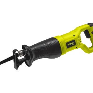 Rtrmax RTH906 Hobby 710 W Tilki Kuyruğu Testere